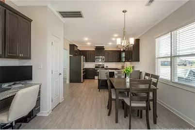 2916 Currawond Street, Fayetteville, NC 28304 - Photo 19