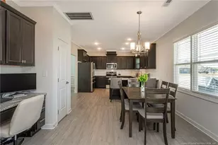 2916 Currawond St, Fayetteville, NC 28304 - Photo 19