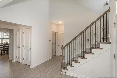 2916 Currawond Street, Fayetteville, NC 28304 - Photo 9