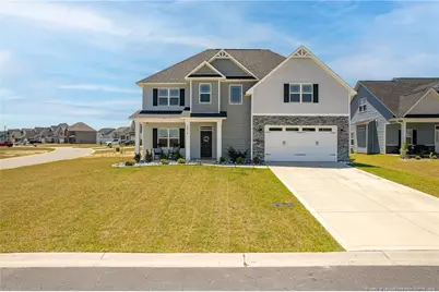 2916 Currawond Street, Fayetteville, NC 28304 - Photo 41