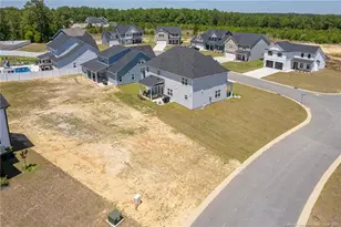 2916 Currawond St, Fayetteville, NC 28304 - Photo 7