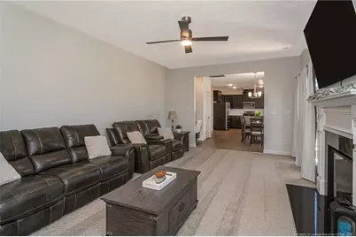 2916 Currawond Street, Fayetteville, NC 28304 - Photo 21