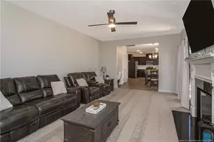 2916 Currawond St, Fayetteville, NC 28304 - Photo 21