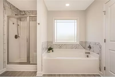 2916 Currawond Street, Fayetteville, NC 28304 - Photo 29