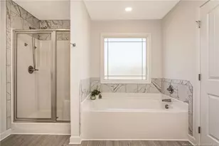 2916 Currawond St, Fayetteville, NC 28304 - Photo 29