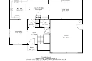 2916 Currawond St, Fayetteville, NC 28304 - Photo 47