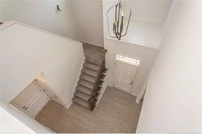 2916 Currawond Street, Fayetteville, NC 28304 - Photo 23