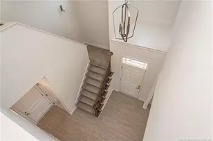 2916 Currawond St, Fayetteville, NC 28304 - Photo 23