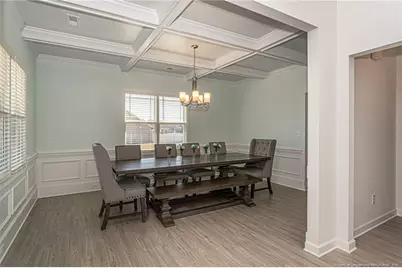 2916 Currawond Street, Fayetteville, NC 28304 - Photo 11