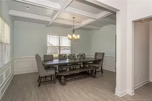 2916 Currawond St, Fayetteville, NC 28304 - Photo 11