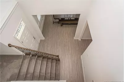 2916 Currawond Street, Fayetteville, NC 28304 - Photo 39