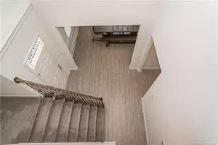2916 Currawond St, Fayetteville, NC 28304 - Photo 39
