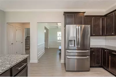 2916 Currawond Street, Fayetteville, NC 28304 - Photo 17