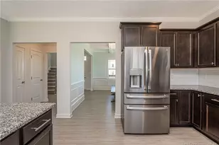 2916 Currawond St, Fayetteville, NC 28304 - Photo 17