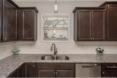 2916 Currawond Street, Fayetteville, NC 28304 - Photo 15