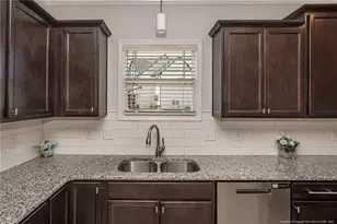 2916 Currawond St, Fayetteville, NC 28304 - Photo 15
