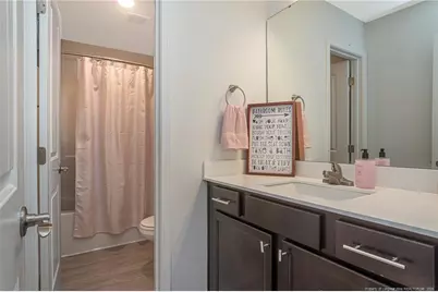 2916 Currawond Street, Fayetteville, NC 28304 - Photo 35