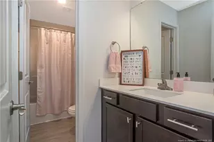 2916 Currawond St, Fayetteville, NC 28304 - Photo 35