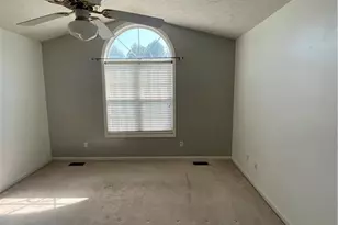 333 Abbottswood Dr, Fayetteville, NC 28301 - Photo 15