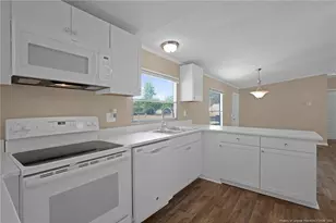 808 Oleander Ct, Stedman, NC 28391 - Photo 7
