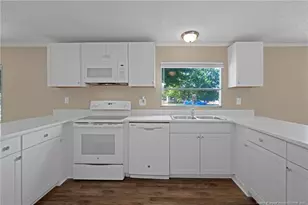 808 Oleander Ct, Stedman, NC 28391 - Photo 5