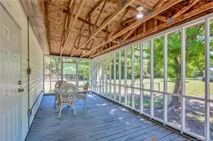 808 Oleander Ct, Stedman, NC 28391 - Photo 31