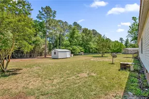 808 Oleander Ct, Stedman, NC 28391 - Photo 41