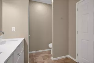 808 Oleander Ct, Stedman, NC 28391 - Photo 27