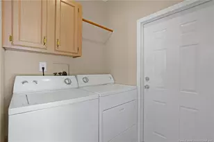 808 Oleander Ct, Stedman, NC 28391 - Photo 13