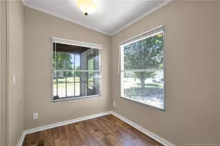808 Oleander Ct, Stedman, NC 28391 - Photo 29