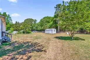 808 Oleander Ct, Stedman, NC 28391 - Photo 33