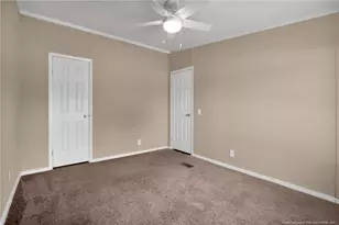 808 Oleander Ct, Stedman, NC 28391 - Photo 19