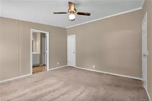 808 Oleander Ct, Stedman, NC 28391 - Photo 23