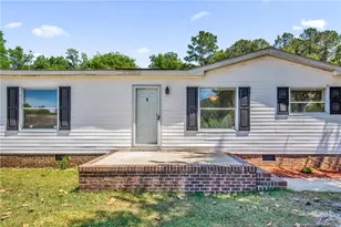 808 Oleander Ct, Stedman, NC 28391 - Photo 37