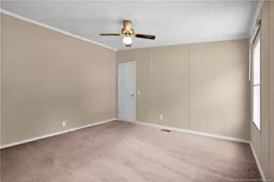 808 Oleander Ct, Stedman, NC 28391 - Photo 21