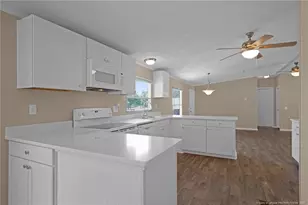 808 Oleander Ct, Stedman, NC 28391 - Photo 11