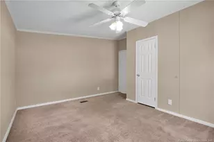 808 Oleander Ct, Stedman, NC 28391 - Photo 17