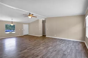 808 Oleander Ct, Stedman, NC 28391 - Photo 3