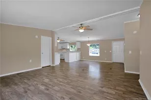 808 Oleander Ct, Stedman, NC 28391 - Photo 15