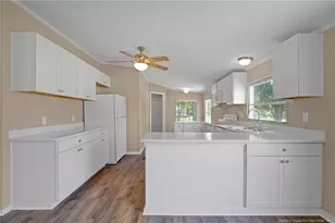 808 Oleander Ct, Stedman, NC 28391 - Photo 9