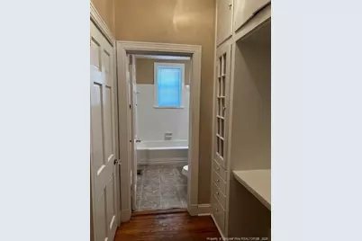 100 Bradford Avenue #4, Fayetteville, NC 28303 - Photo 7