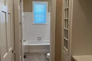 100 Bradford Ave, Fayetteville, NC 28303 - Photo 7
