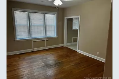 100 Bradford Avenue #4, Fayetteville, NC 28303 - Photo 3