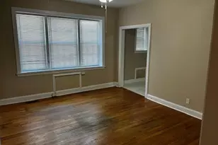 100 Bradford Ave, Fayetteville, NC 28303 - Photo 3