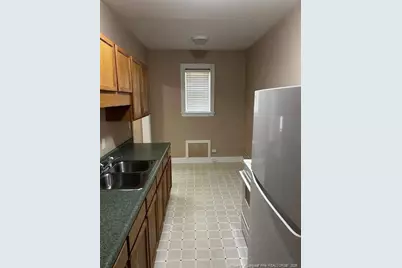 100 Bradford Avenue #4, Fayetteville, NC 28303 - Photo 5