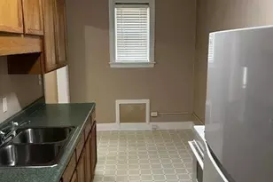 100 Bradford Ave, Fayetteville, NC 28303 - Photo 5