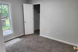 6020 Eaglechase Dr, Fayetteville, NC 28314 - Photo 7