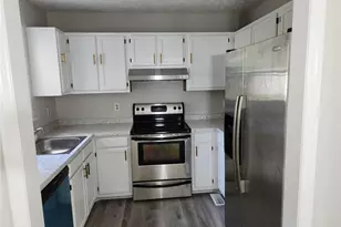 6020 Eaglechase Dr, Fayetteville, NC 28314 - Photo 5