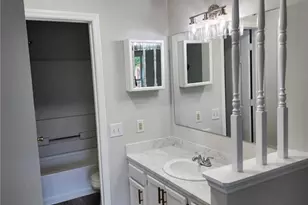 6020 Eaglechase Dr, Fayetteville, NC 28314 - Photo 11