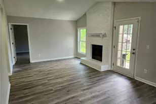 6020 Eaglechase Dr, Fayetteville, NC 28314 - Photo 3